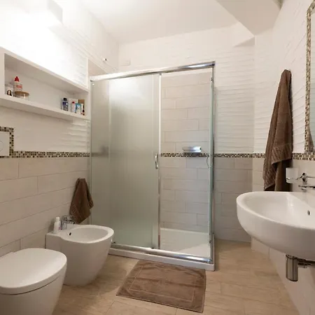 Waves House In - Costa Smeralda *